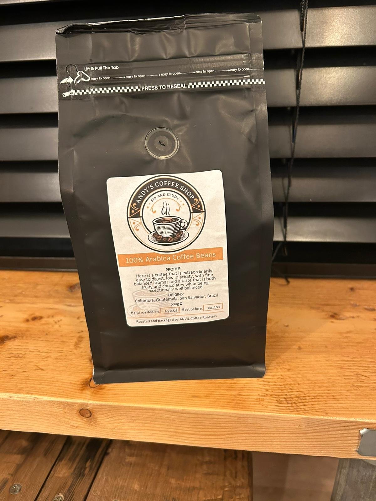 3e3cdc48-da74-47ed-aeb0-3c3c7a64e2ce