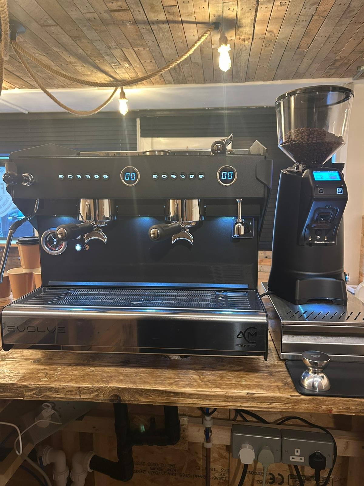 f085ee1d-6e18-4112-894f-07a74aa00c0f